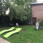 La D'arras Agny