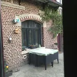 Affittacamere La D'arras Agny